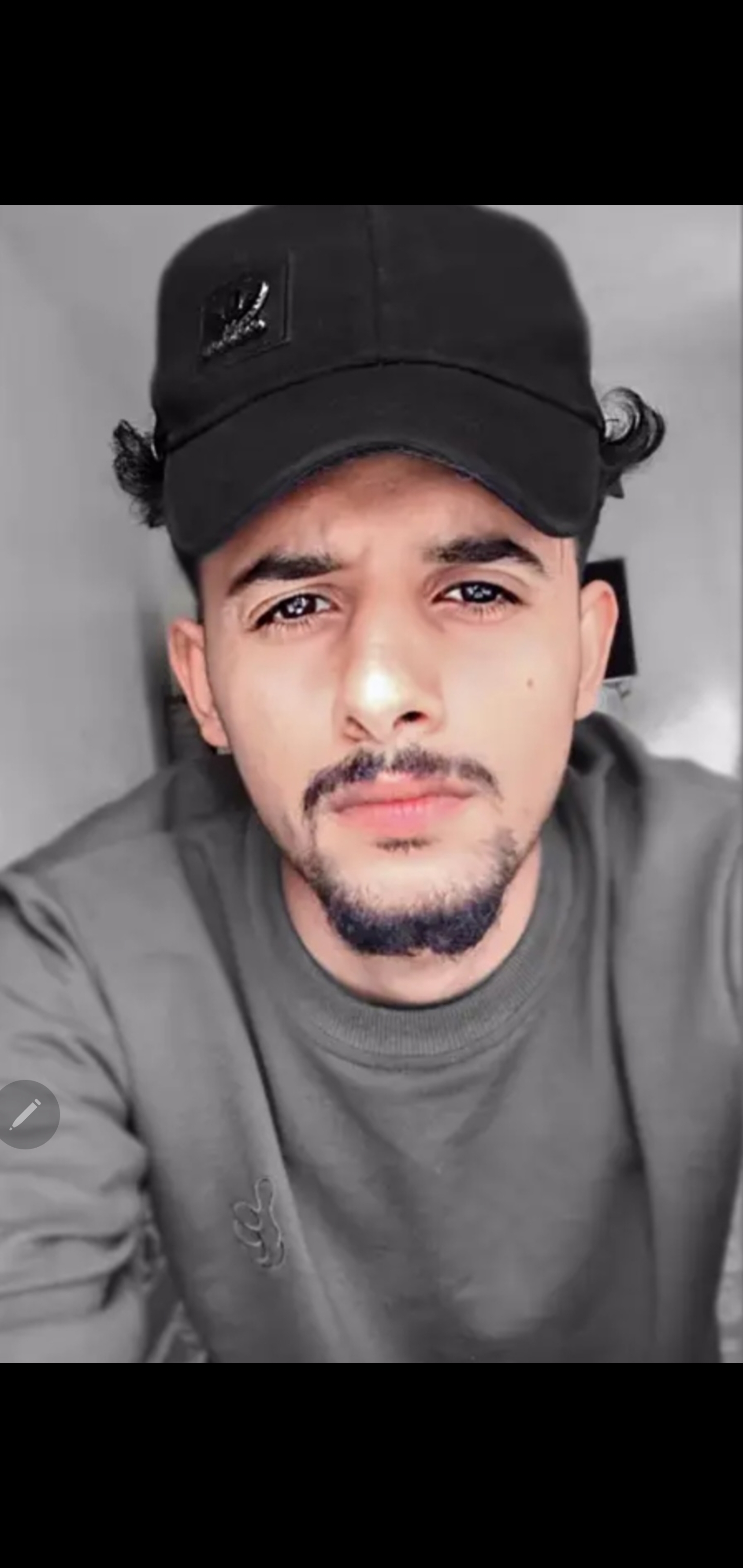 يونس محمد احمد