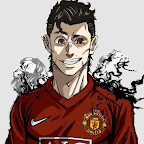 احمد محمد عبد المجيد