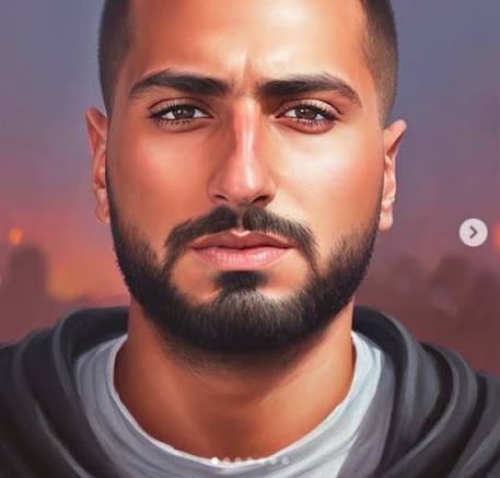 احمد ابراهيم